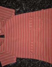 Robe 1 mois