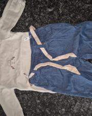 Ensemble 1 mois
