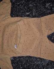 Ensemble taille 0