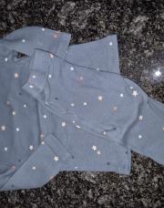 Ensemble 3 mois