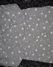 Robe 3 mois
