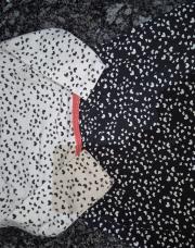 Robe 3 mois