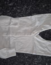 Pyjama taille 0
