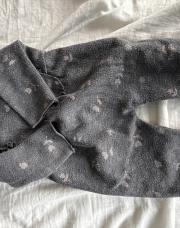 Combinaison Zara 1-3m