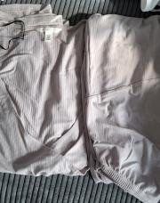 Pyjama d allaitement h&m