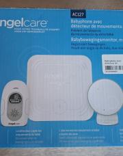 Angelcare