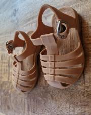 Sandalettes LIEWOOD P19