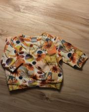 Blouse 56/62