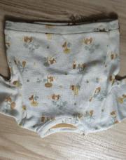 Blouse 1m