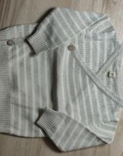 Blouse T 50