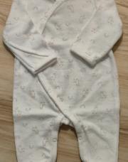 Pyjama 3M