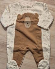 Pyjama 3M