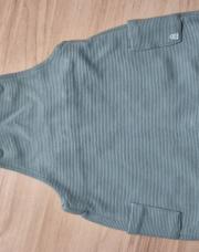 Salopette  3M