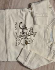 Blouse Disney T50