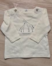 Blouse T 50