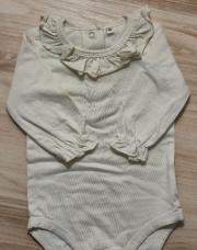 Body T 56