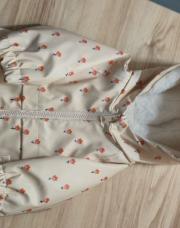 Veste Hiver 3M 