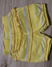 Short T 62