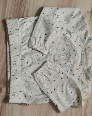 Blouse T56