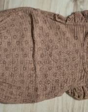 Body T 56