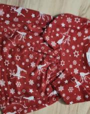 Robe Noel T62