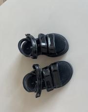 Sandalettes next taille 19