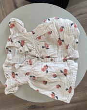 Robe Hema 68cm