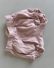 Short h&m 62 cm 
