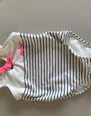 Maillot tao 18 mois