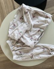 Ensemble Hema 74cm