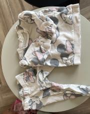 Ensemble h&m 74cm