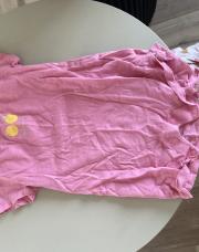 Pyjama Kiabi 18 mois 