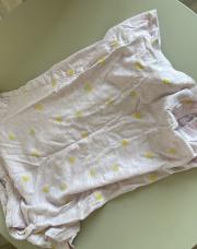 Pyjama Kiabi 18mois 