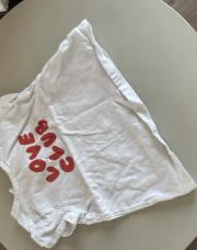 T shirt tao 18 mois 