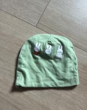 Bonnet muffi 