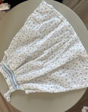 Robe Kiabi 18 mois 