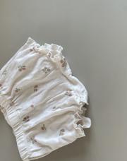 Short h&m 62 cm’