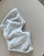Short 74cm-80cm