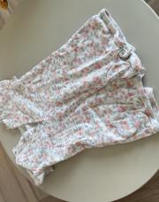 Pyjama tao 6 mois