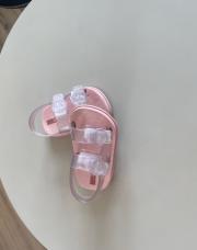 Sandalette ipanema 19-20
