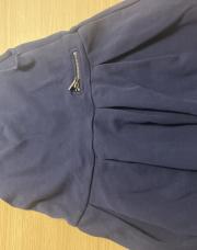 Robe marine Okaïdi 3 ans 