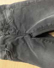 Pantalon Name it 3/4 ans