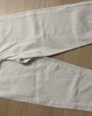 Leggging catpt’aine tortue 4 ans 