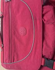 Cartable kipling 