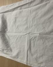 Robe IKKS 10 ans 