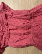 Robe IKKS