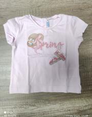 T shirt Mayoral 9 mois 