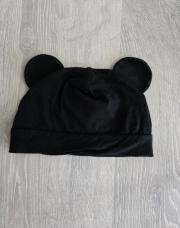 Bonnet Disney mickey T62