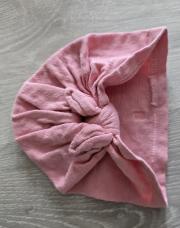 Turban rose 