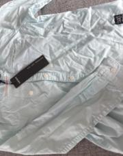 Chemise Ikks 5a neuve avec étiquette 